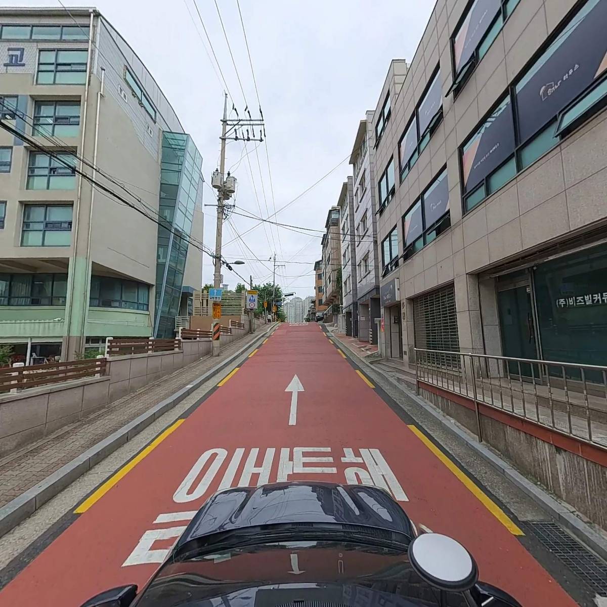 영현모자_4