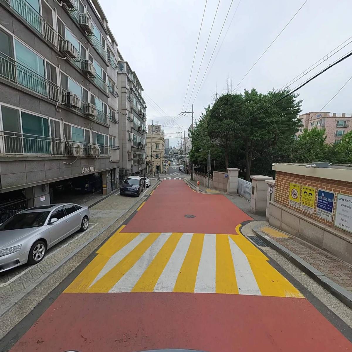 영현모자_2