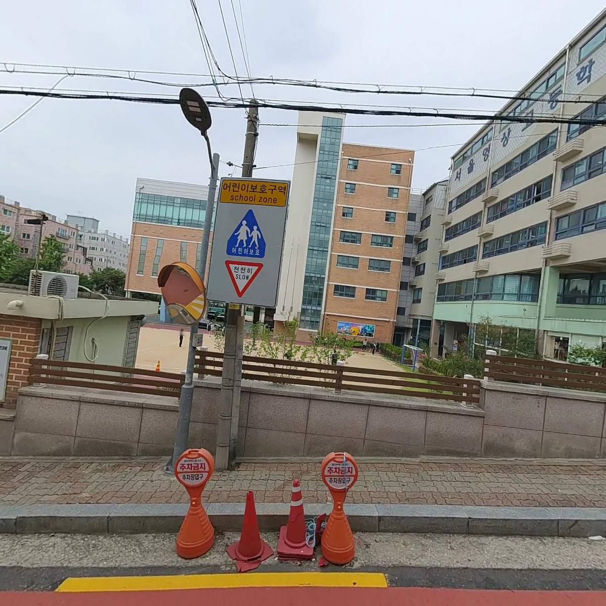 영현모자_3