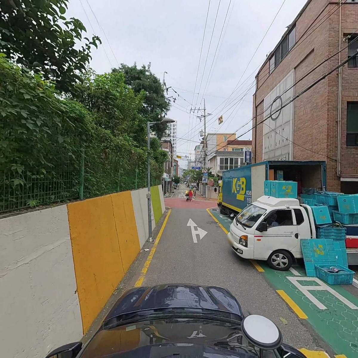 예은장애인공동생활가정_4