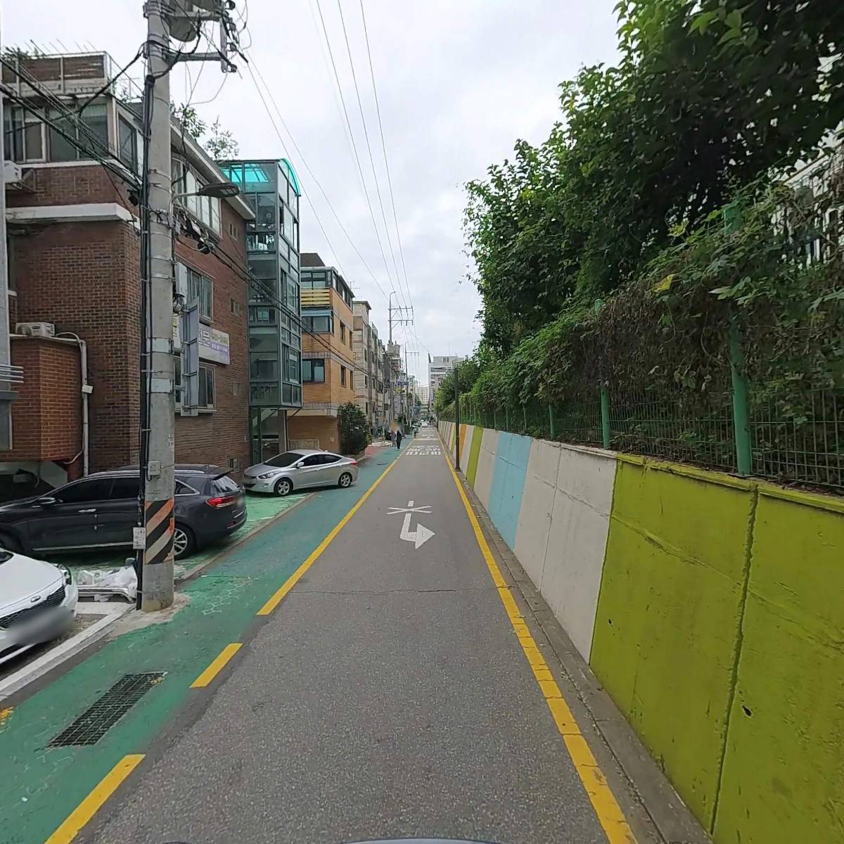 예은장애인공동생활가정_2