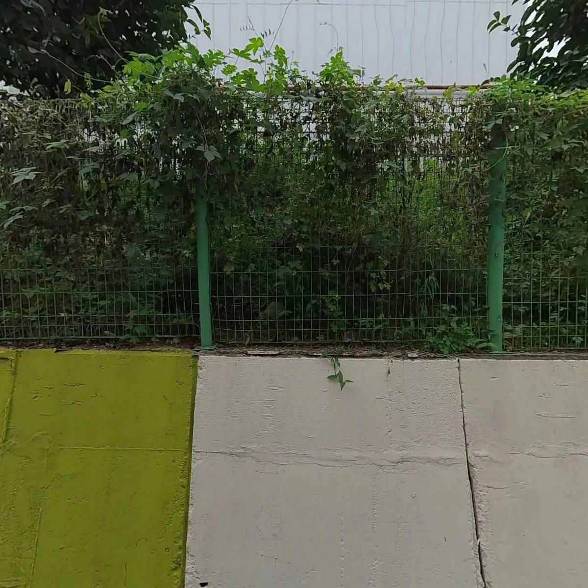 예은장애인공동생활가정_3