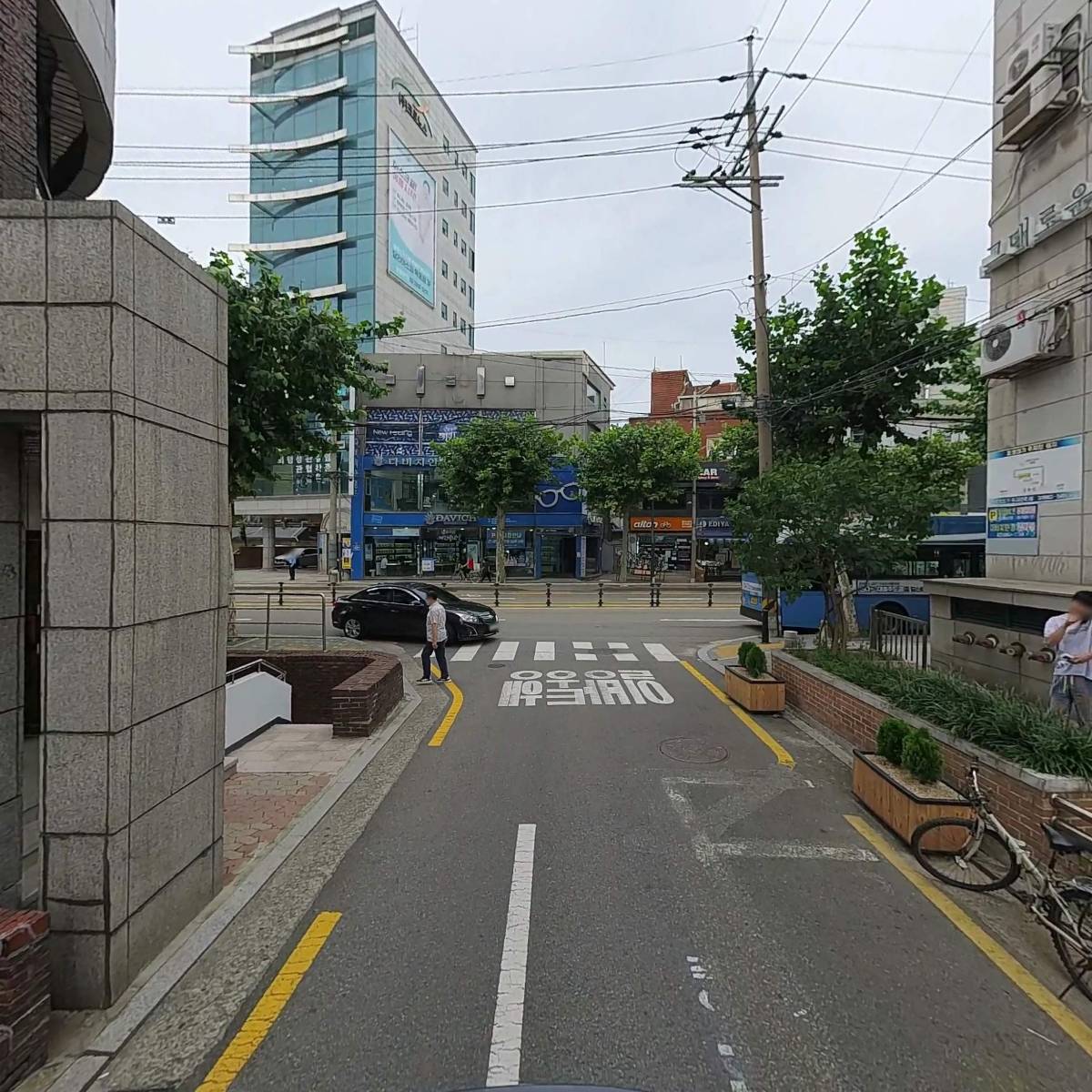 양미혜산부인과의원_2