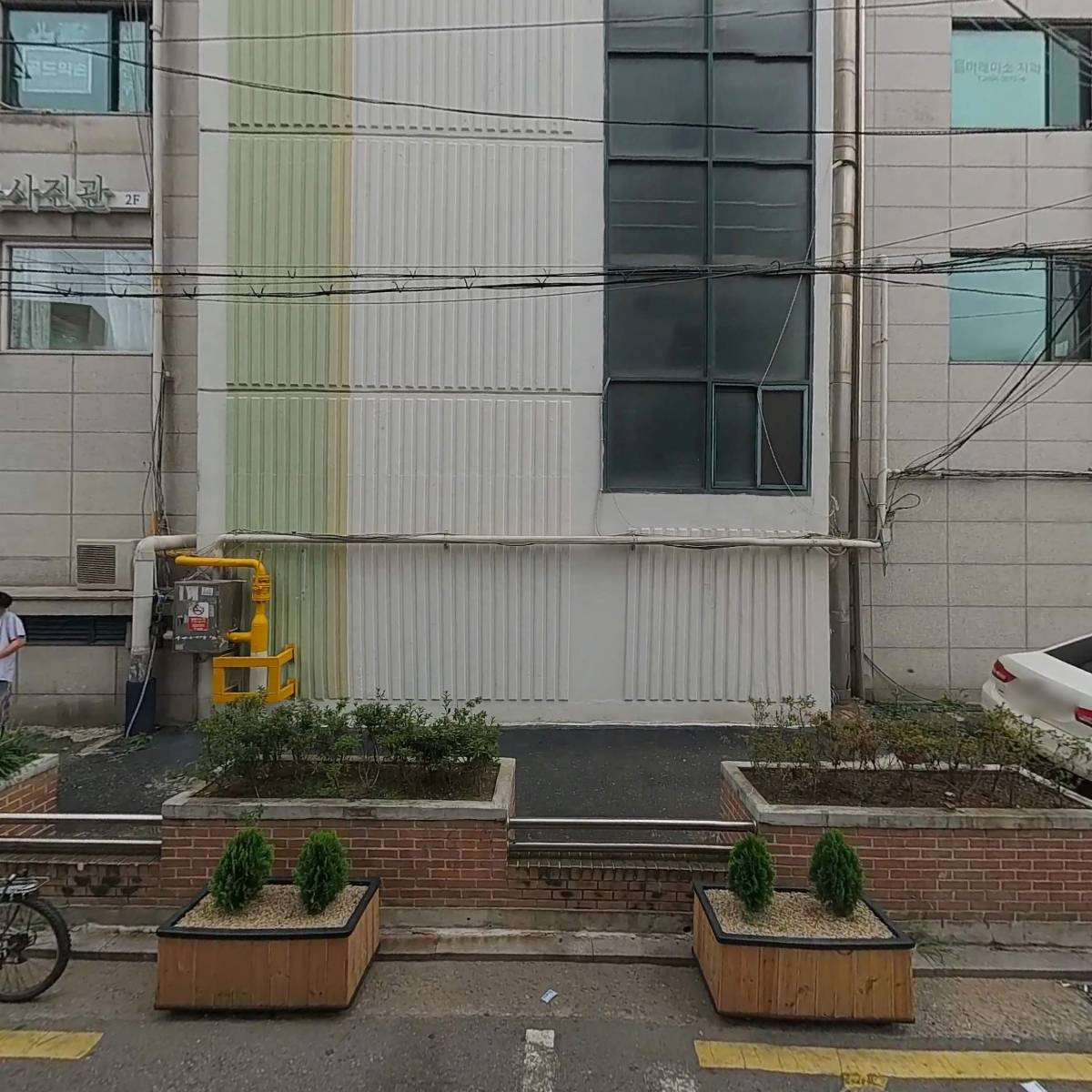 양미혜산부인과의원_3