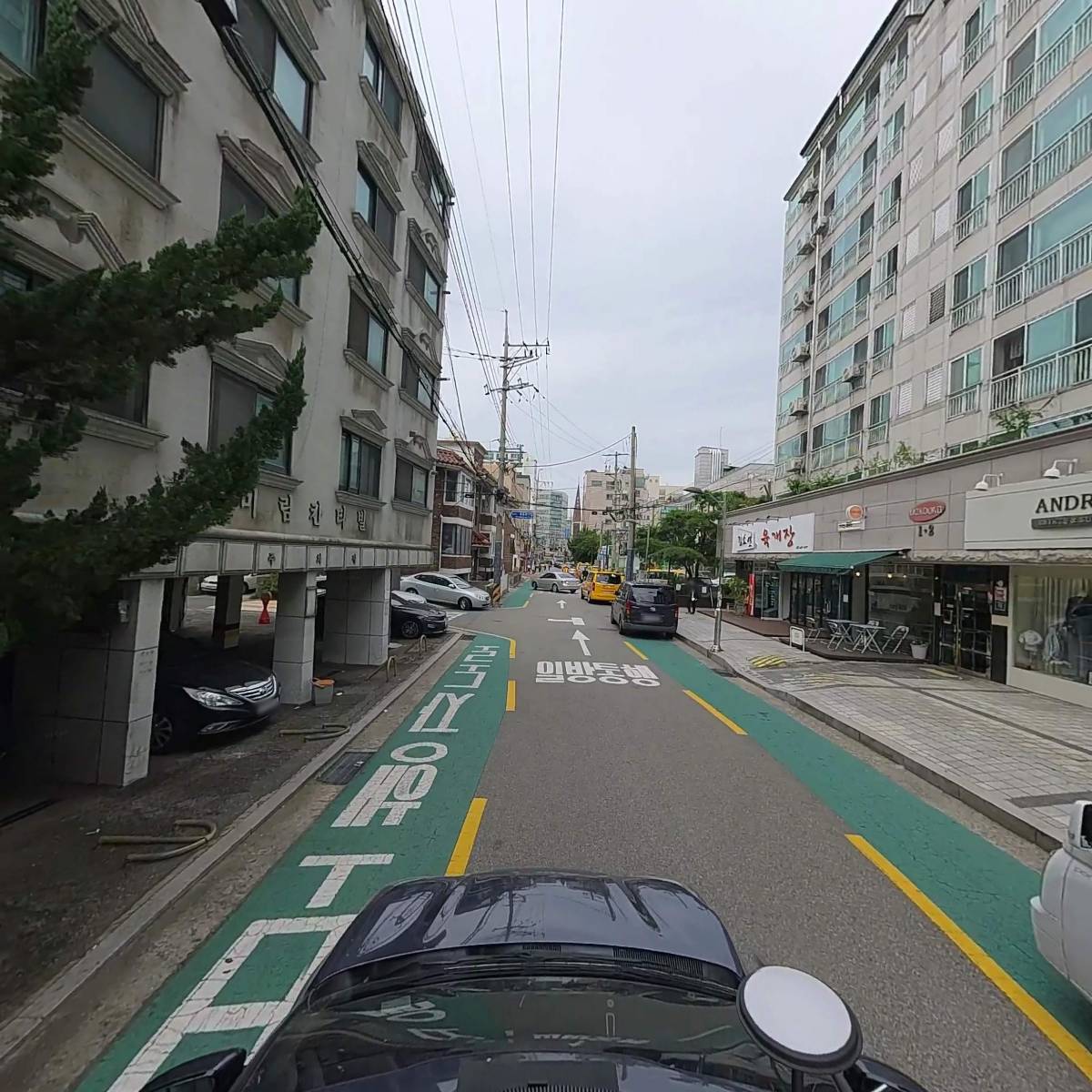 김소연육개장_4