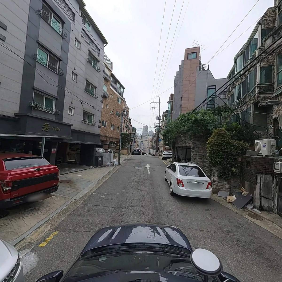 신림토이_4