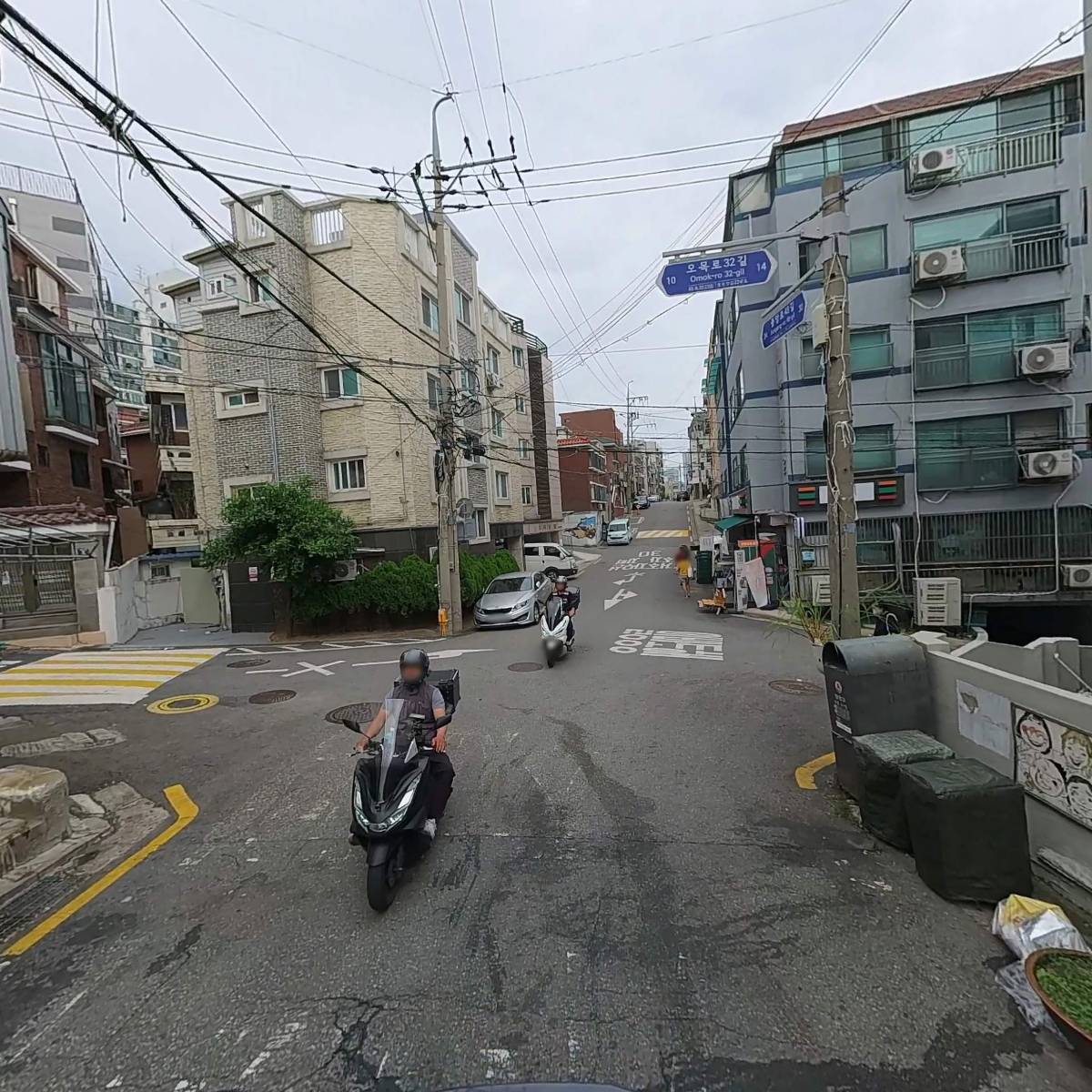 신림토이_2
