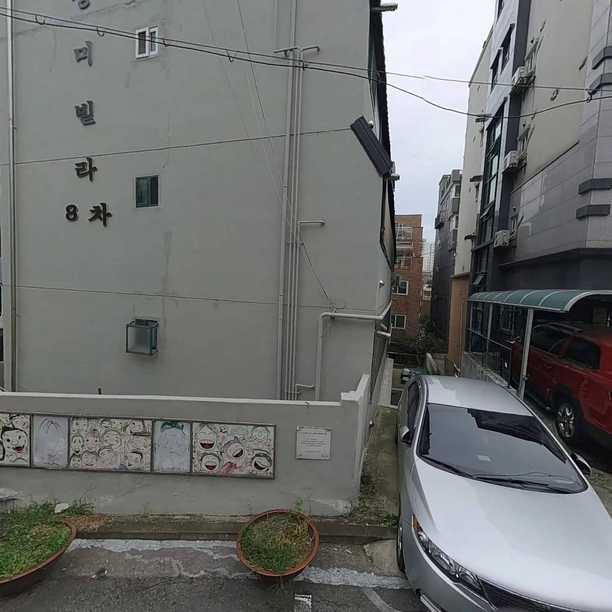 신림토이_3