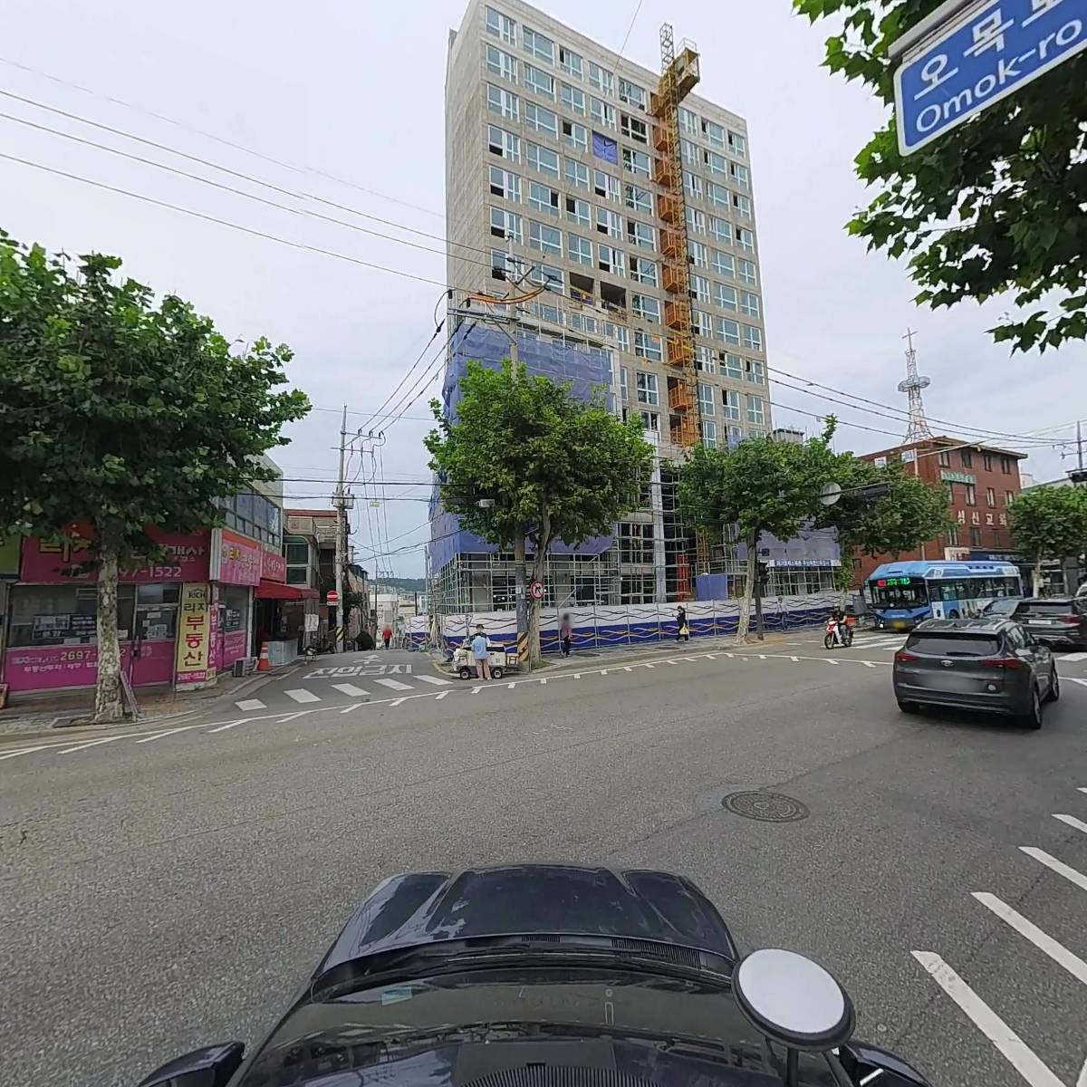 하와이헬스클럽_4