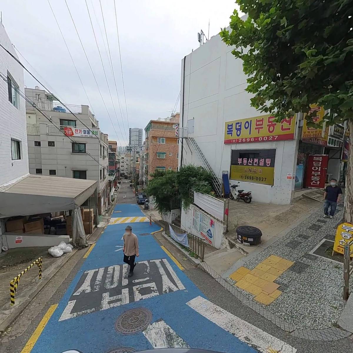 하와이헬스클럽_2