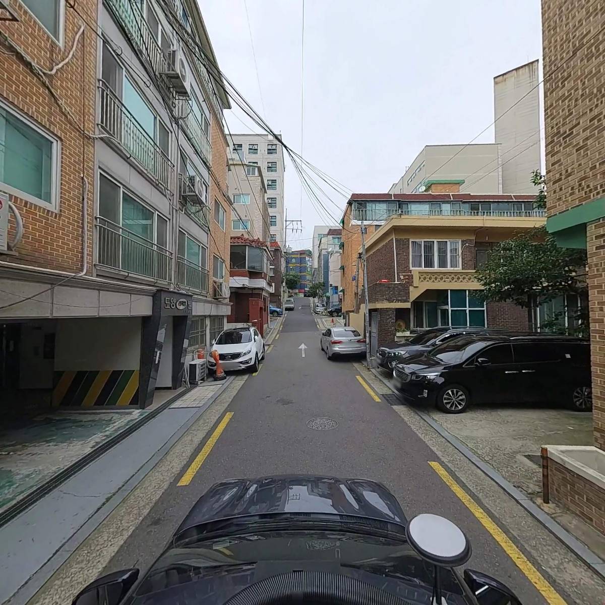 (주)골든커머스_4