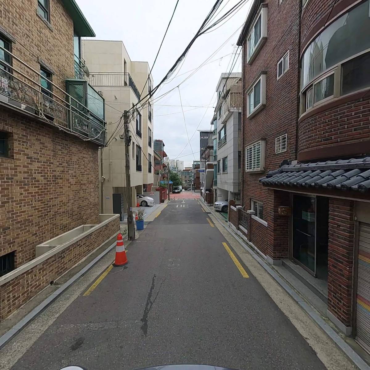 (주)골든커머스_2