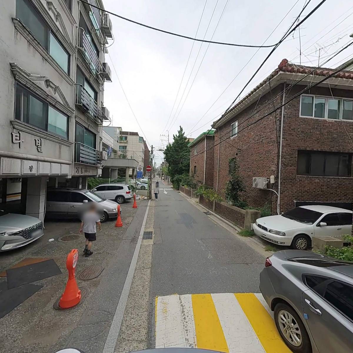 늘파랑_2