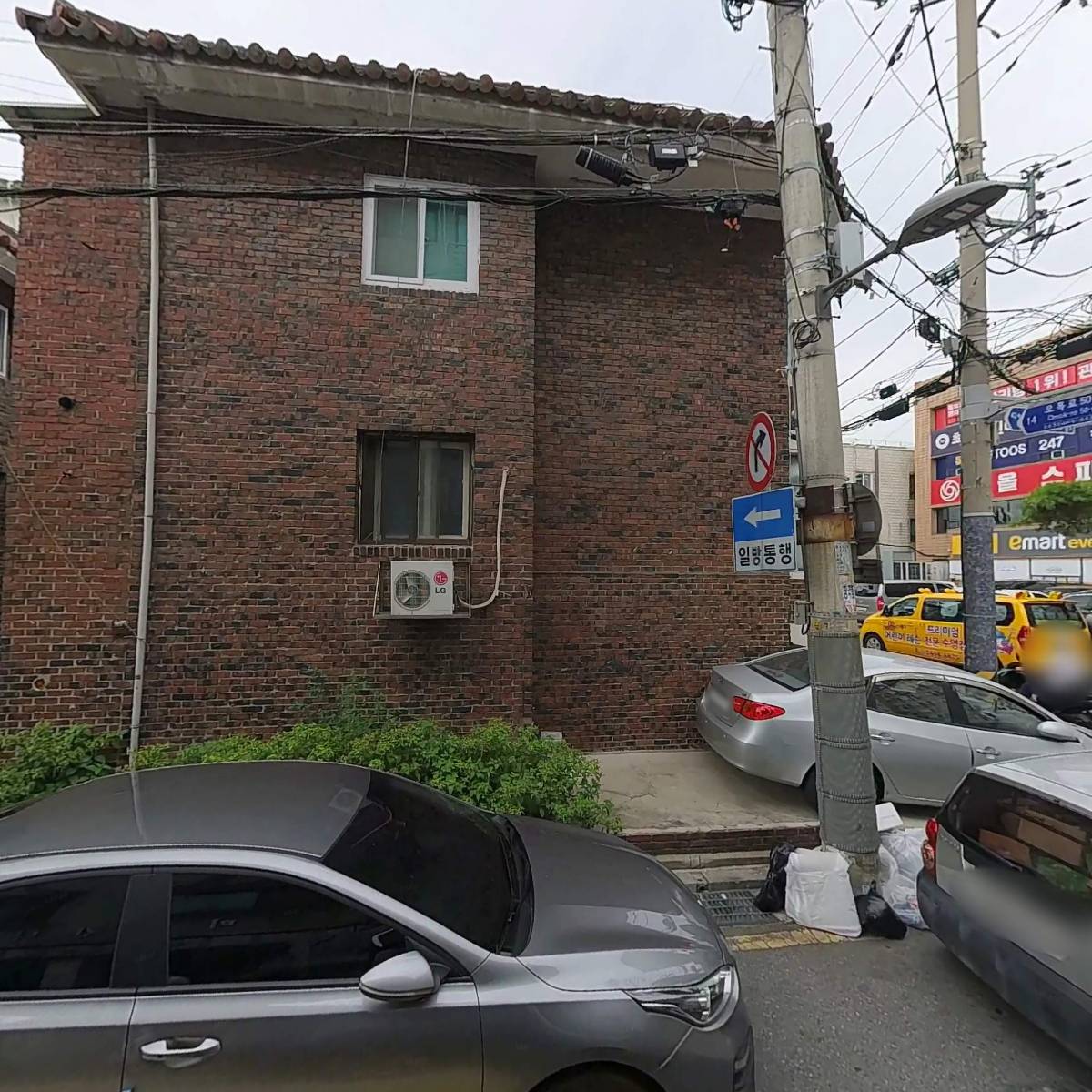 늘파랑_3