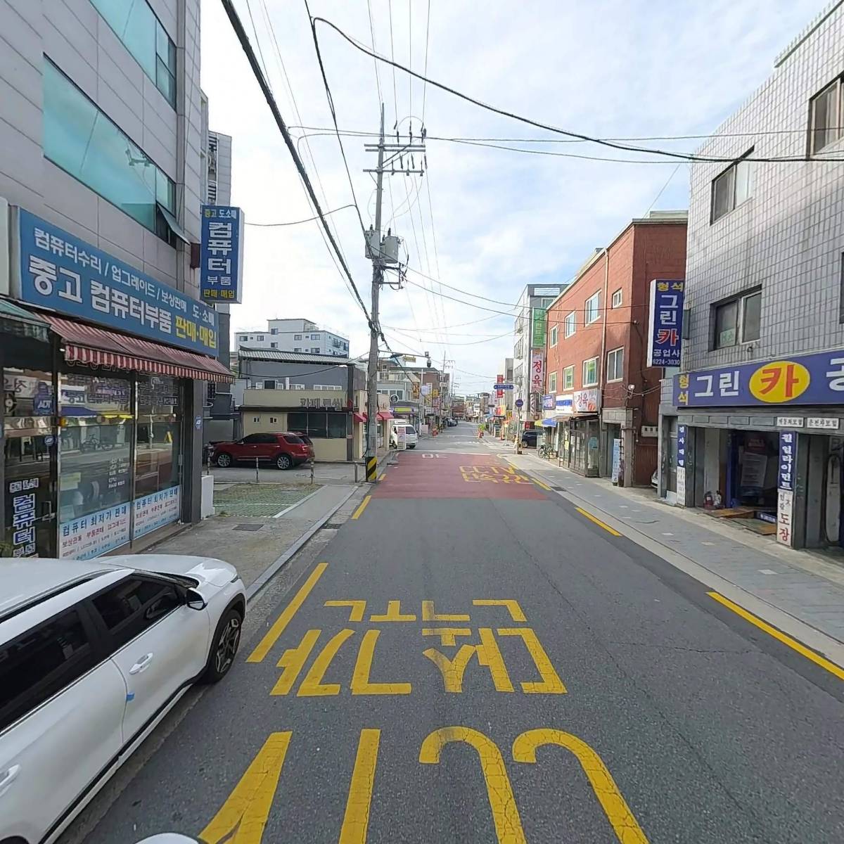 주식회사 삼원전력기술단_2