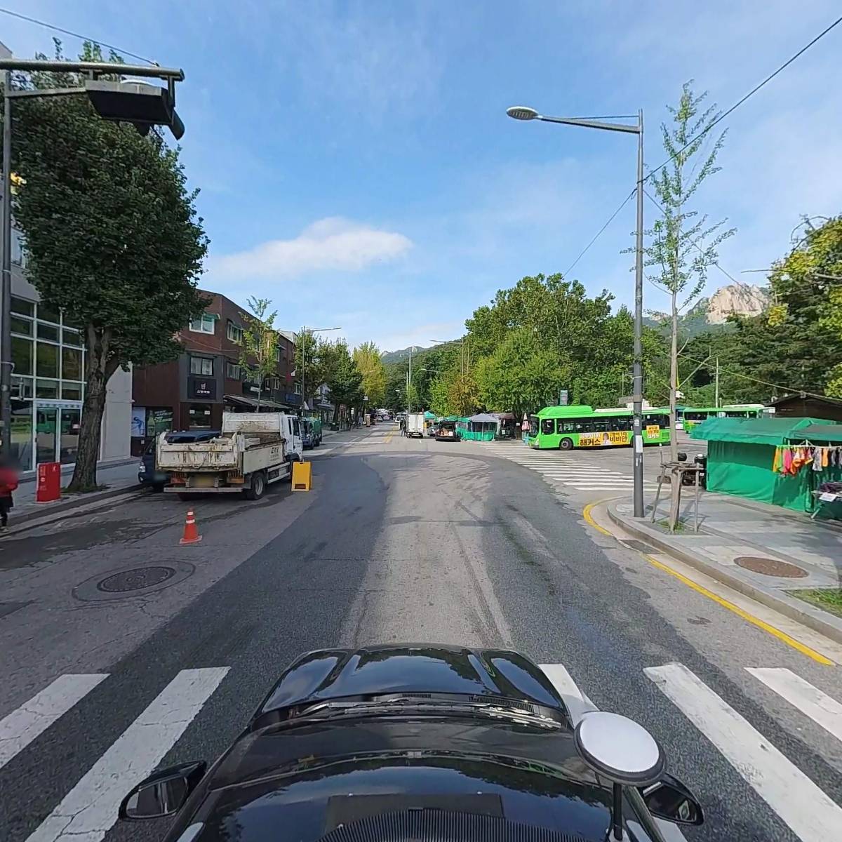 진흥산업_4