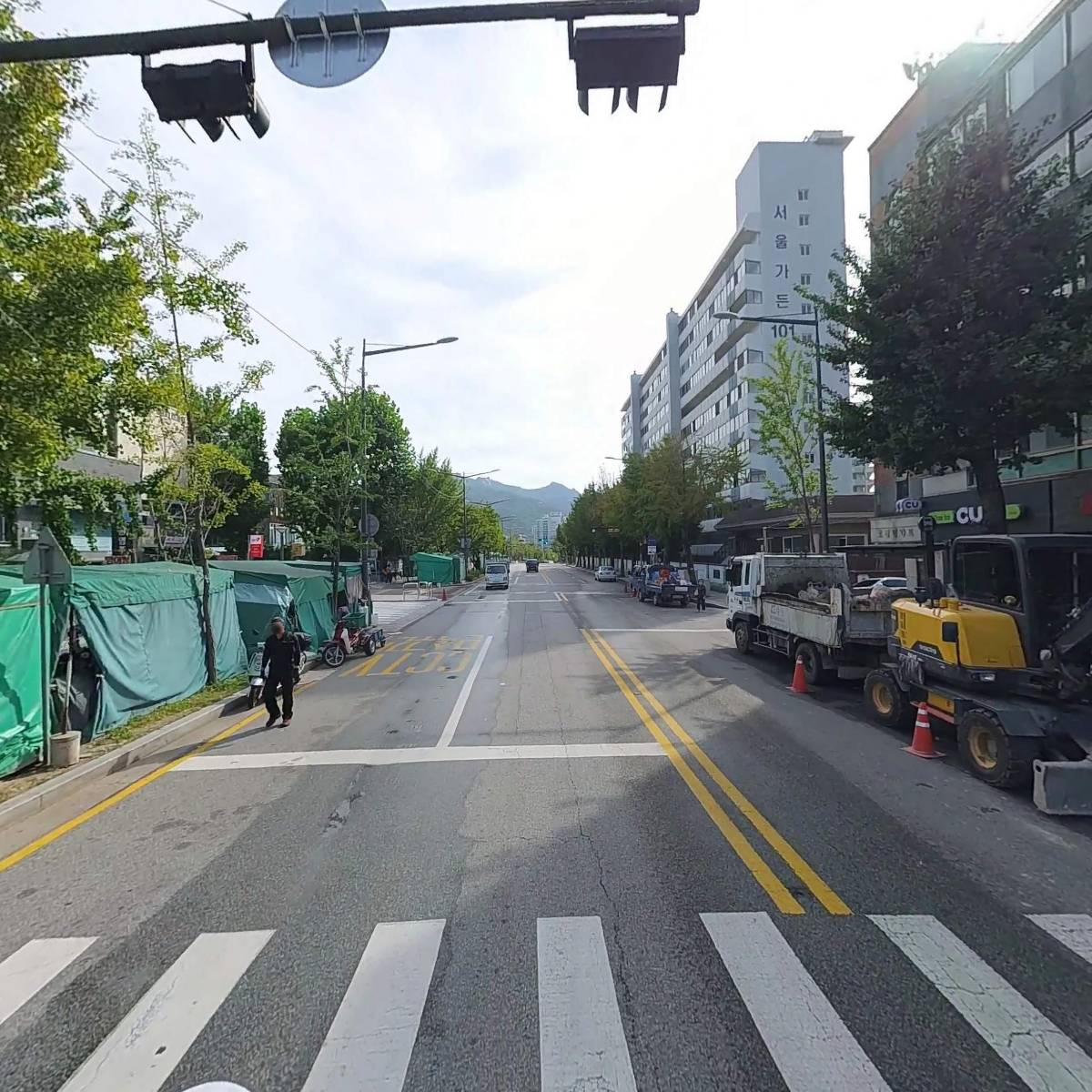 진흥산업_2