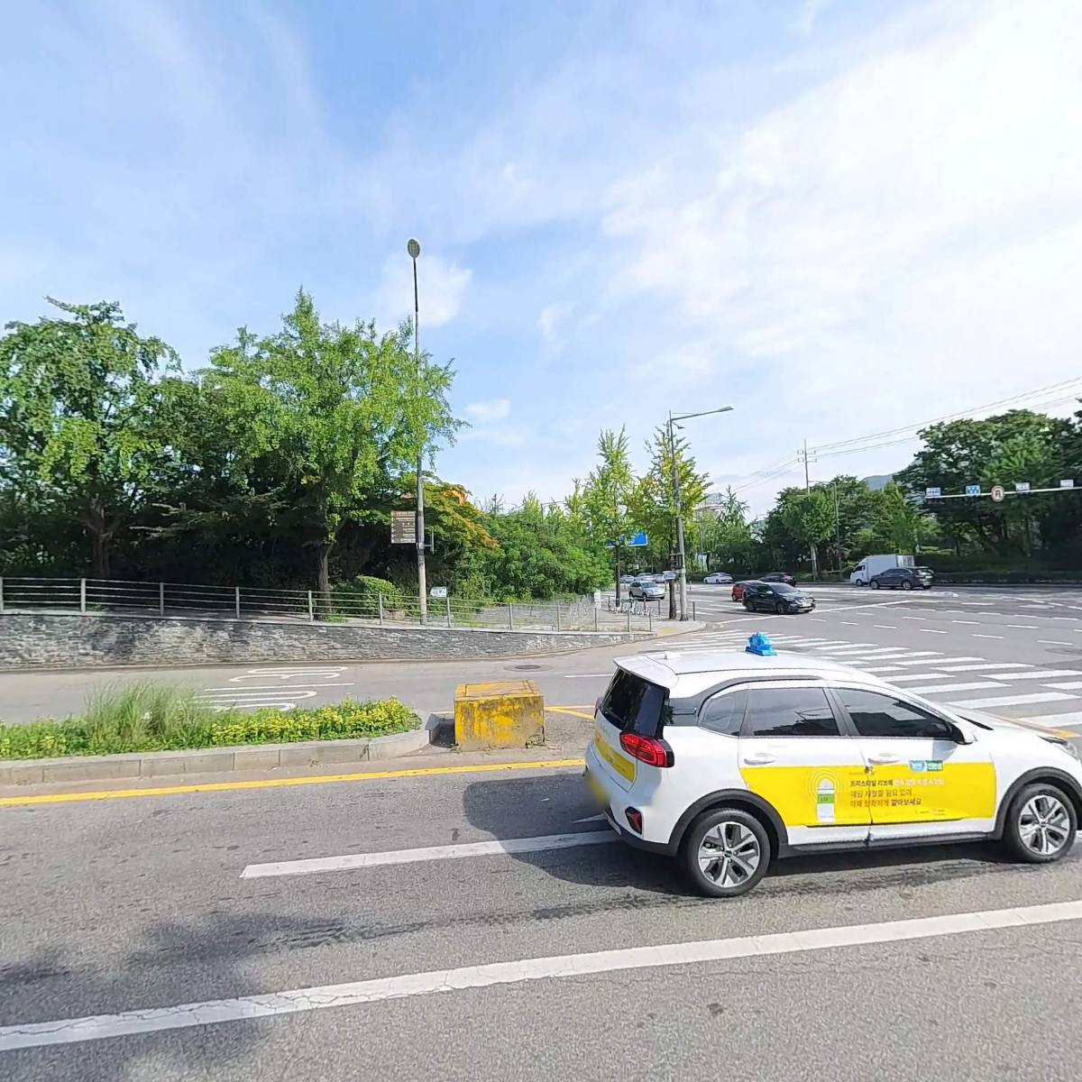 탄탄의원_3