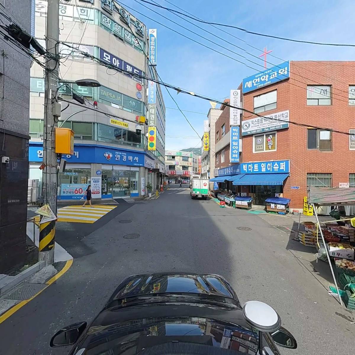 갈비세상 숯불갈비_4