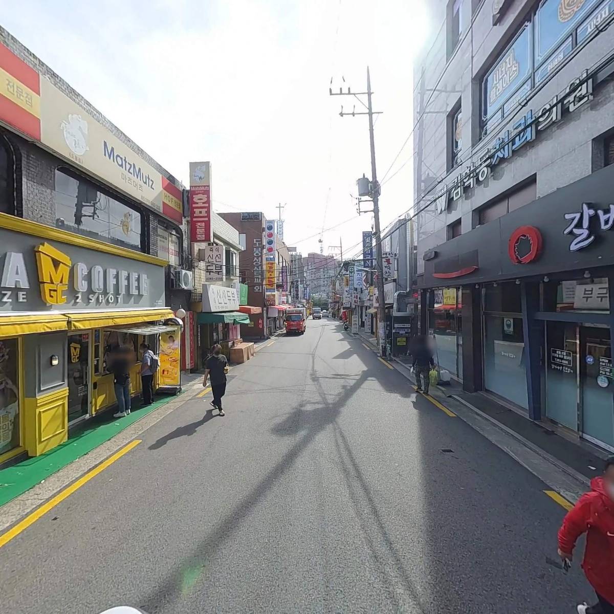 갈비세상 숯불갈비_2