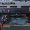 갈비세상 숯불갈비_3