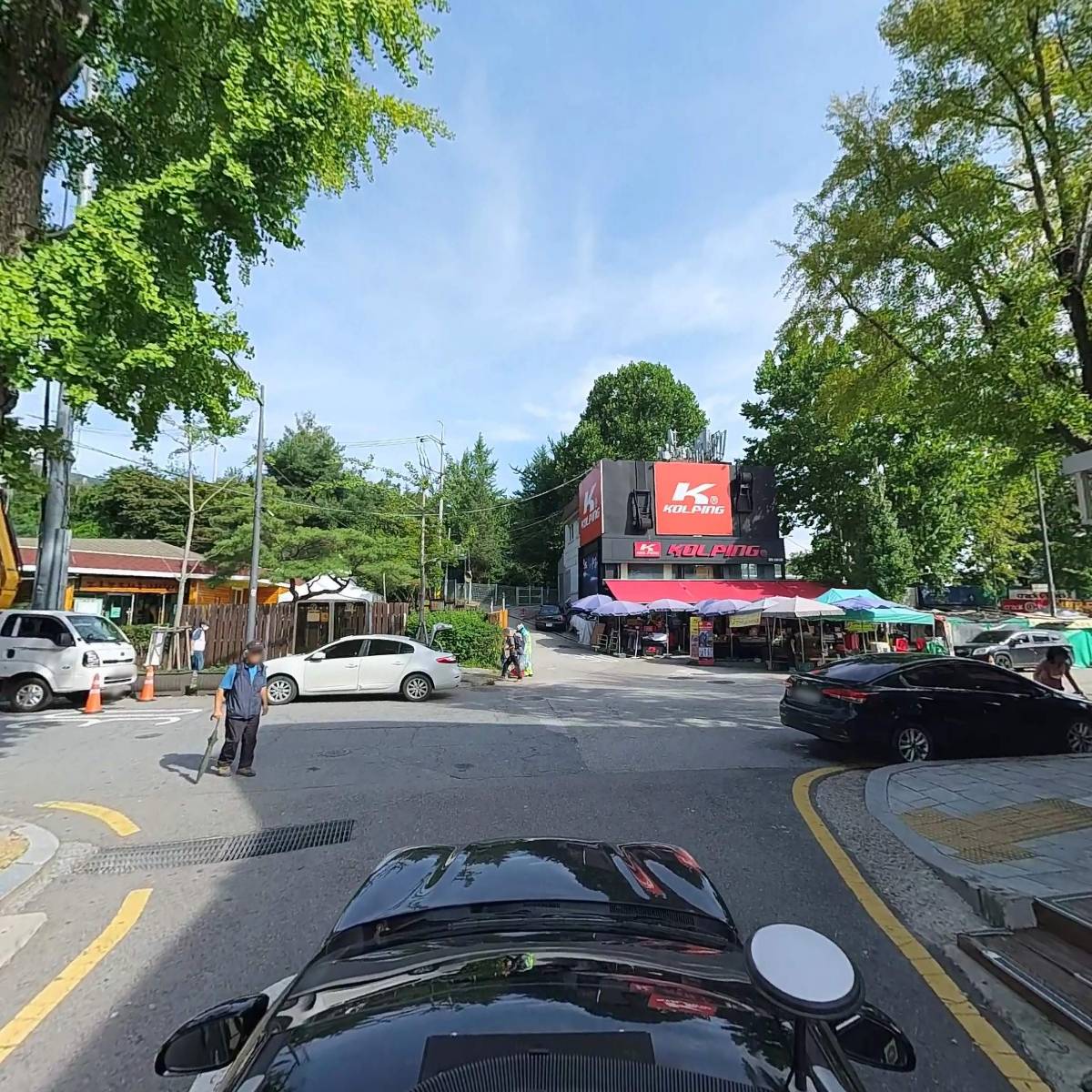 (주)쎄로또레 트레일헤드 도봉지점_4
