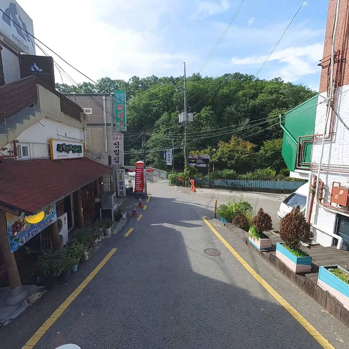 (주)쎄로또레 트레일헤드 도봉지점_2
