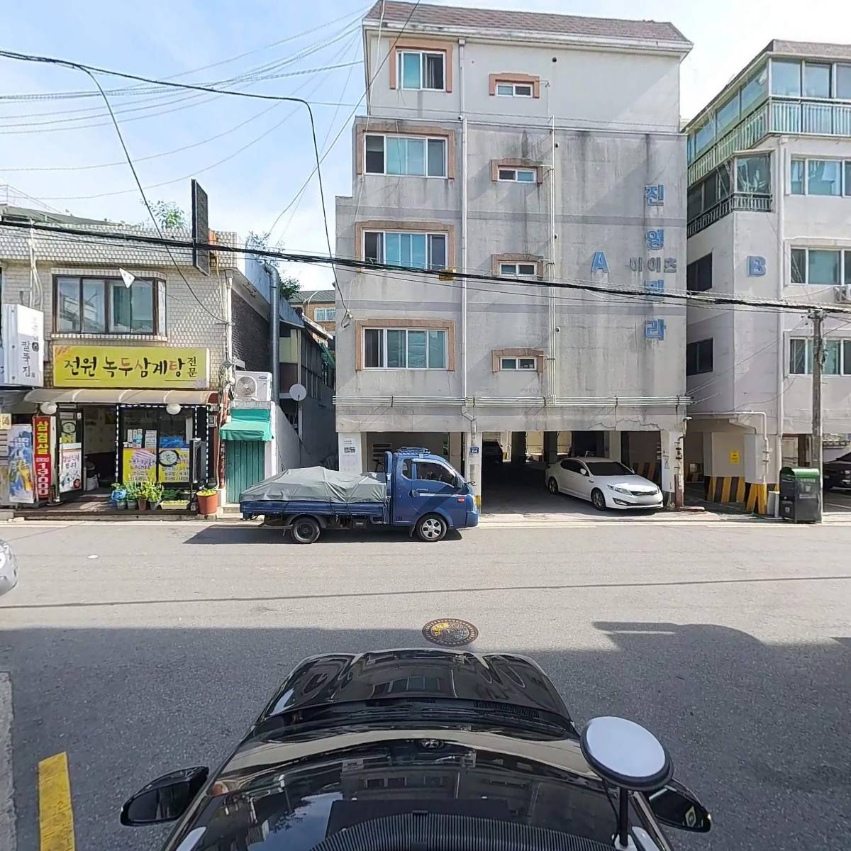 (주)피앤엘온라이프_4