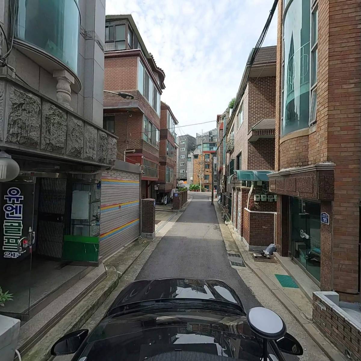 지우조경 주식회사_4