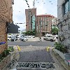 지우조경 주식회사_2