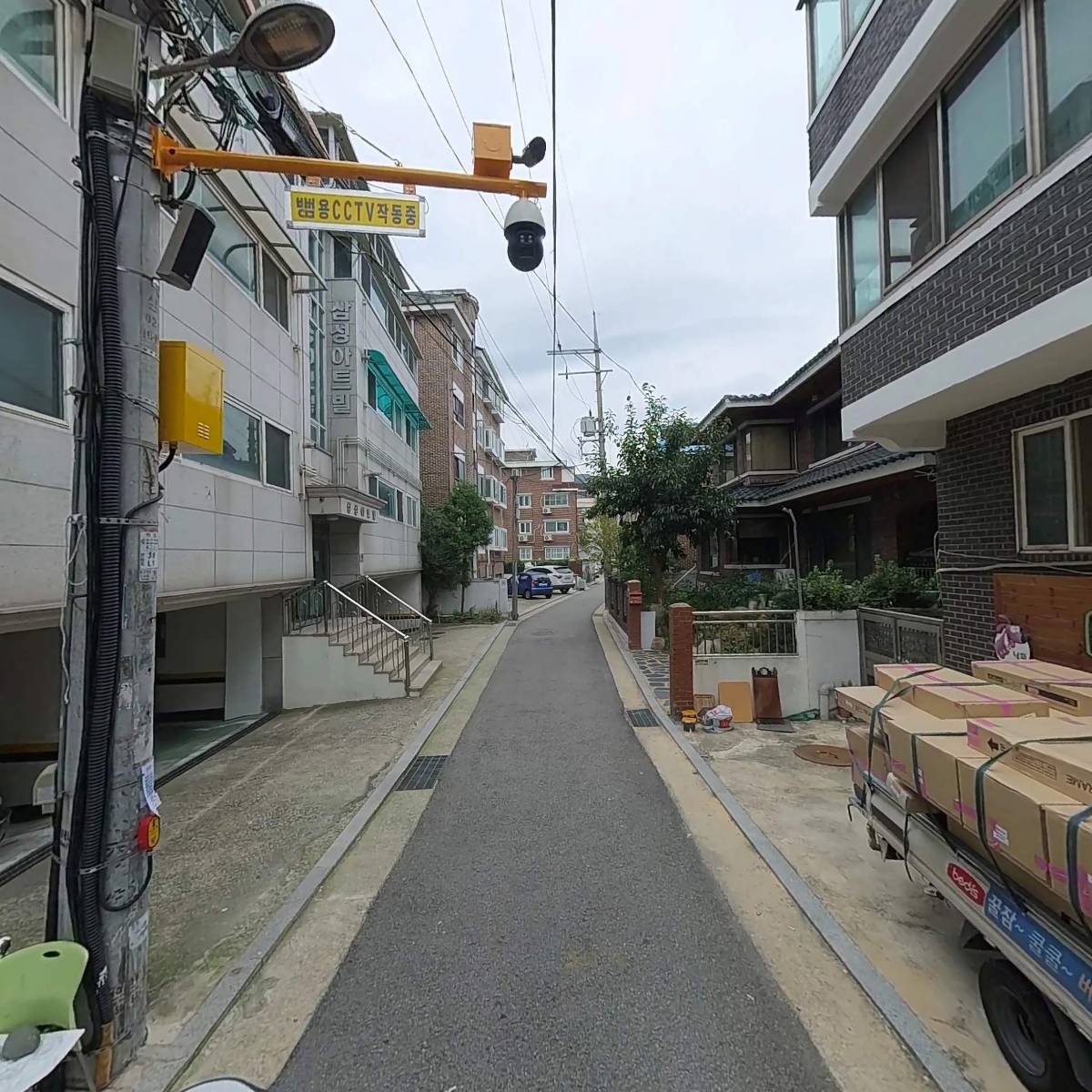 동심_2