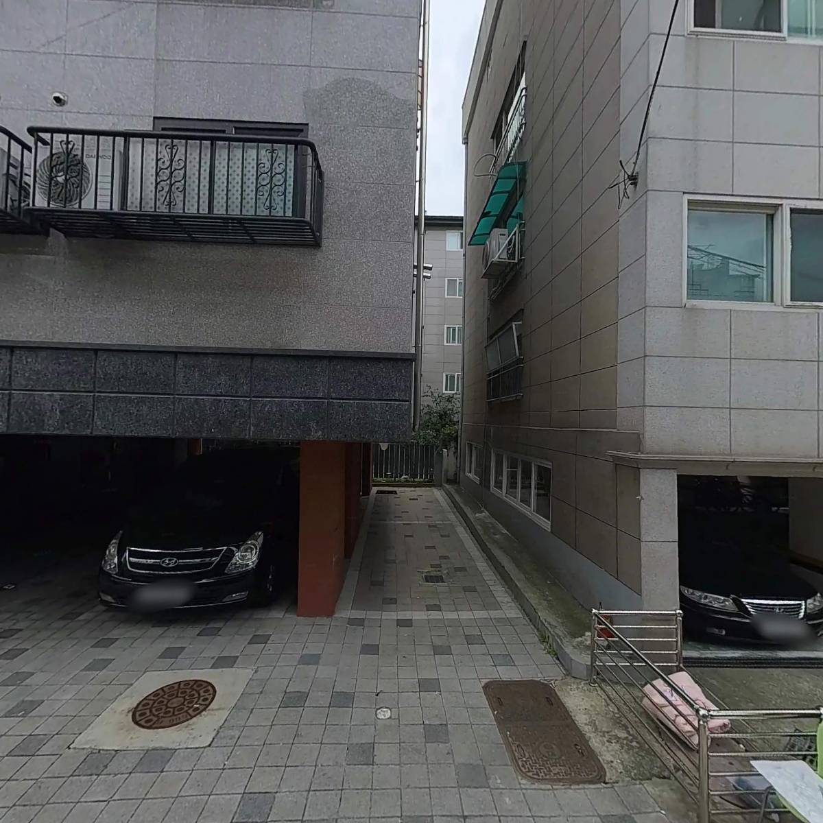 동심