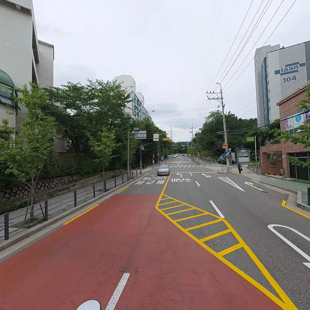 모래스푼_2