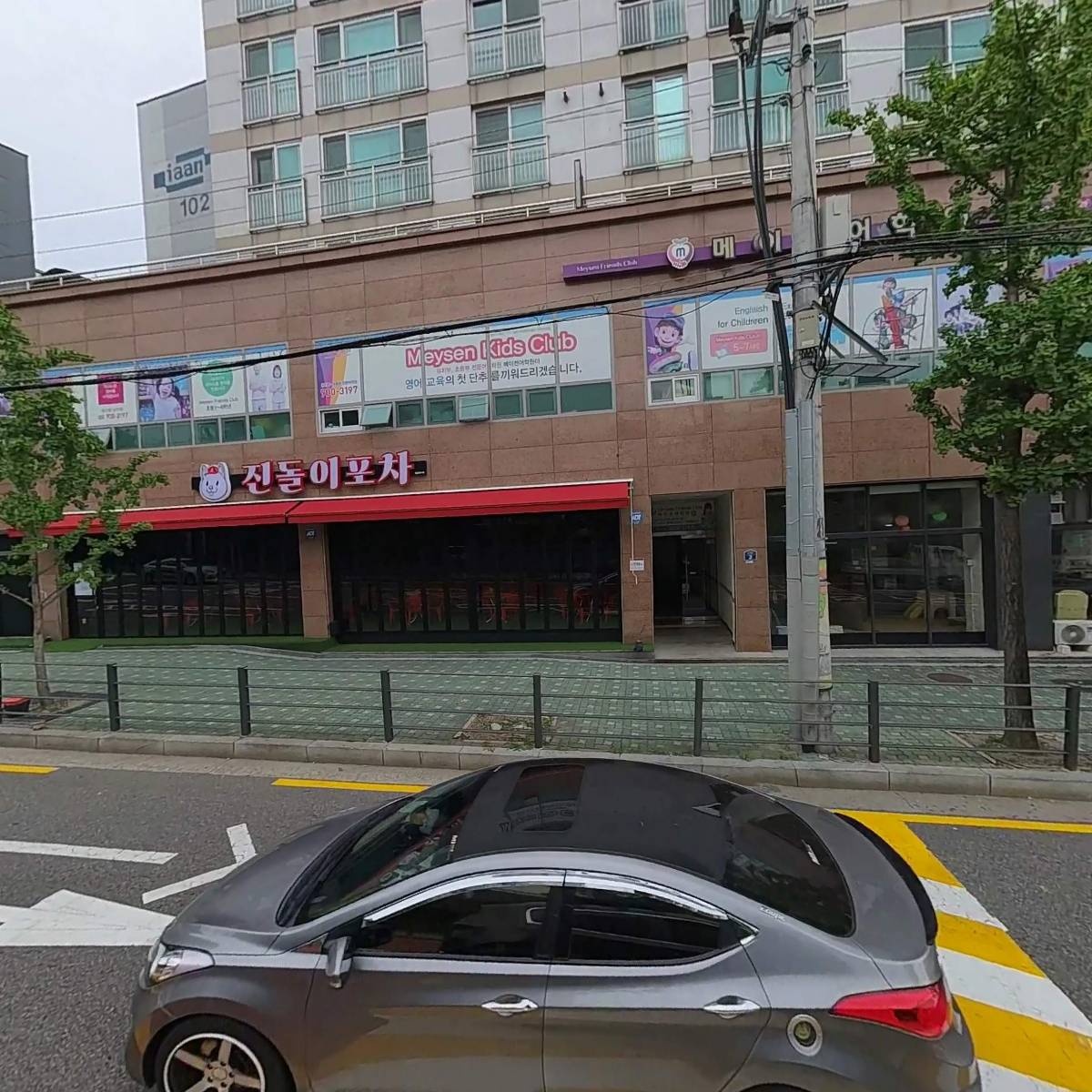 모래스푼_3