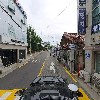 법무법인 지인_4