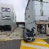 법무법인 지인_3