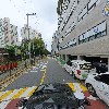 플러스어학원_4
