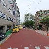 플러스어학원_2