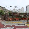 플러스어학원_3
