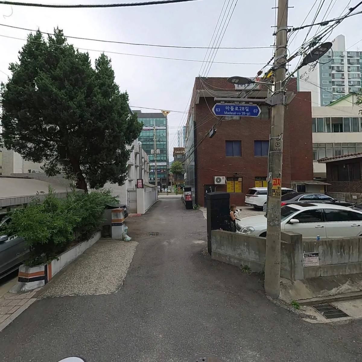 (주)민영이엔씨_2