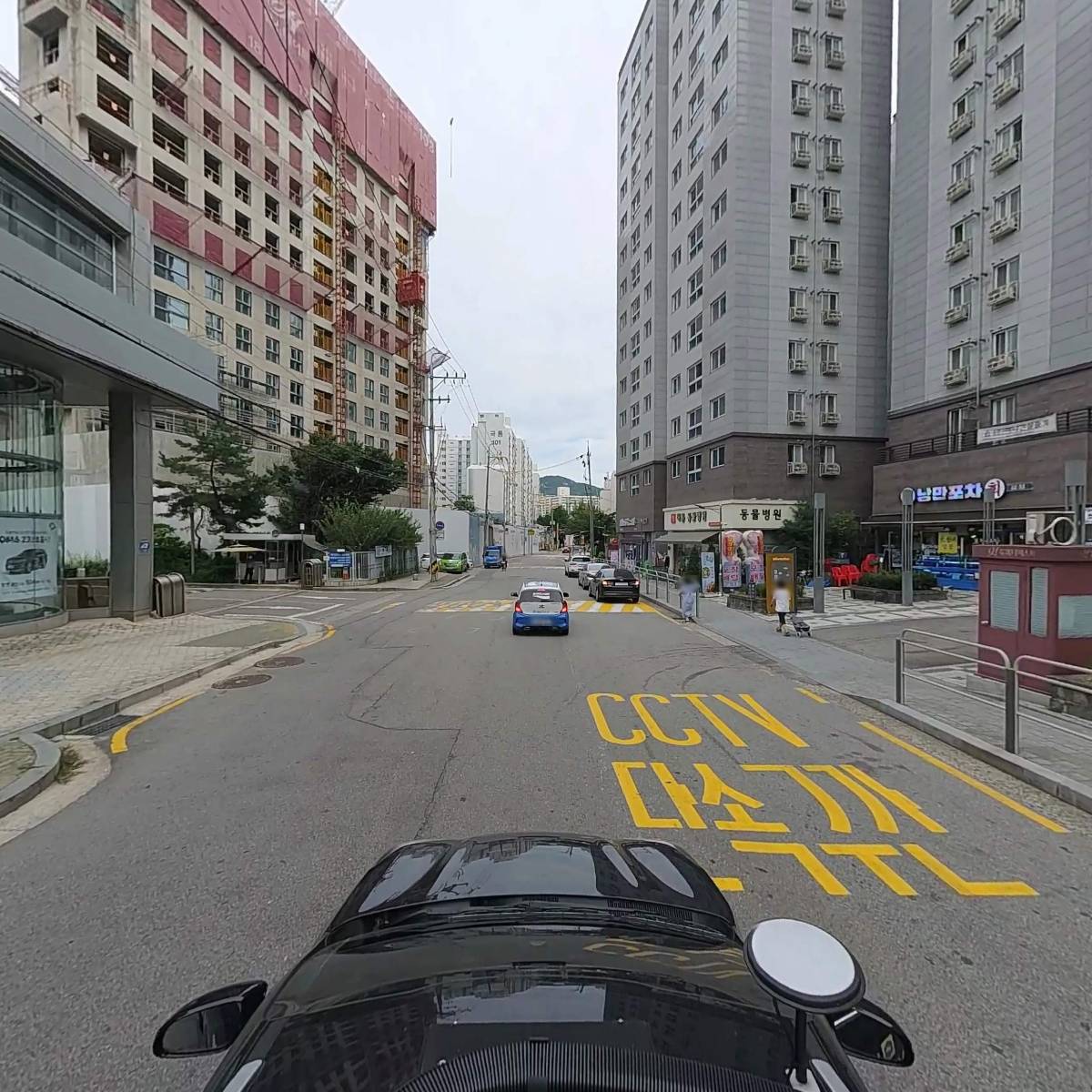 꼬꼬옛날통닭도봉점_4