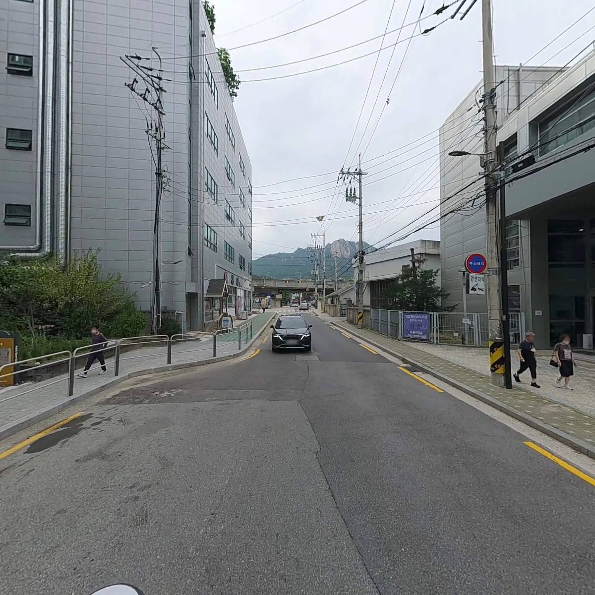 꼬꼬옛날통닭도봉점_2