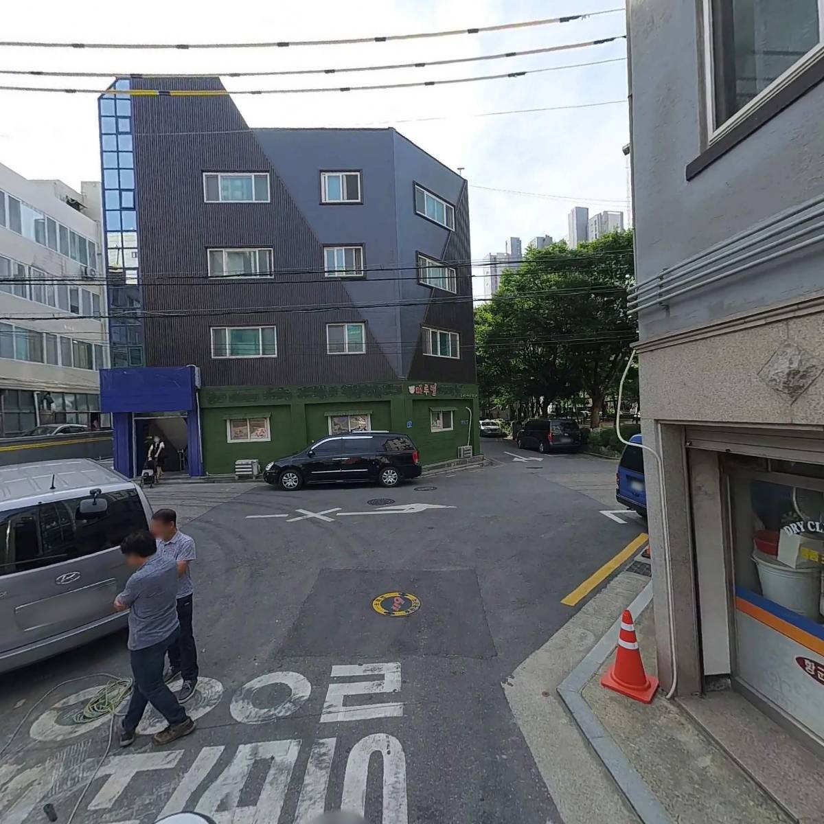 모아크린_2