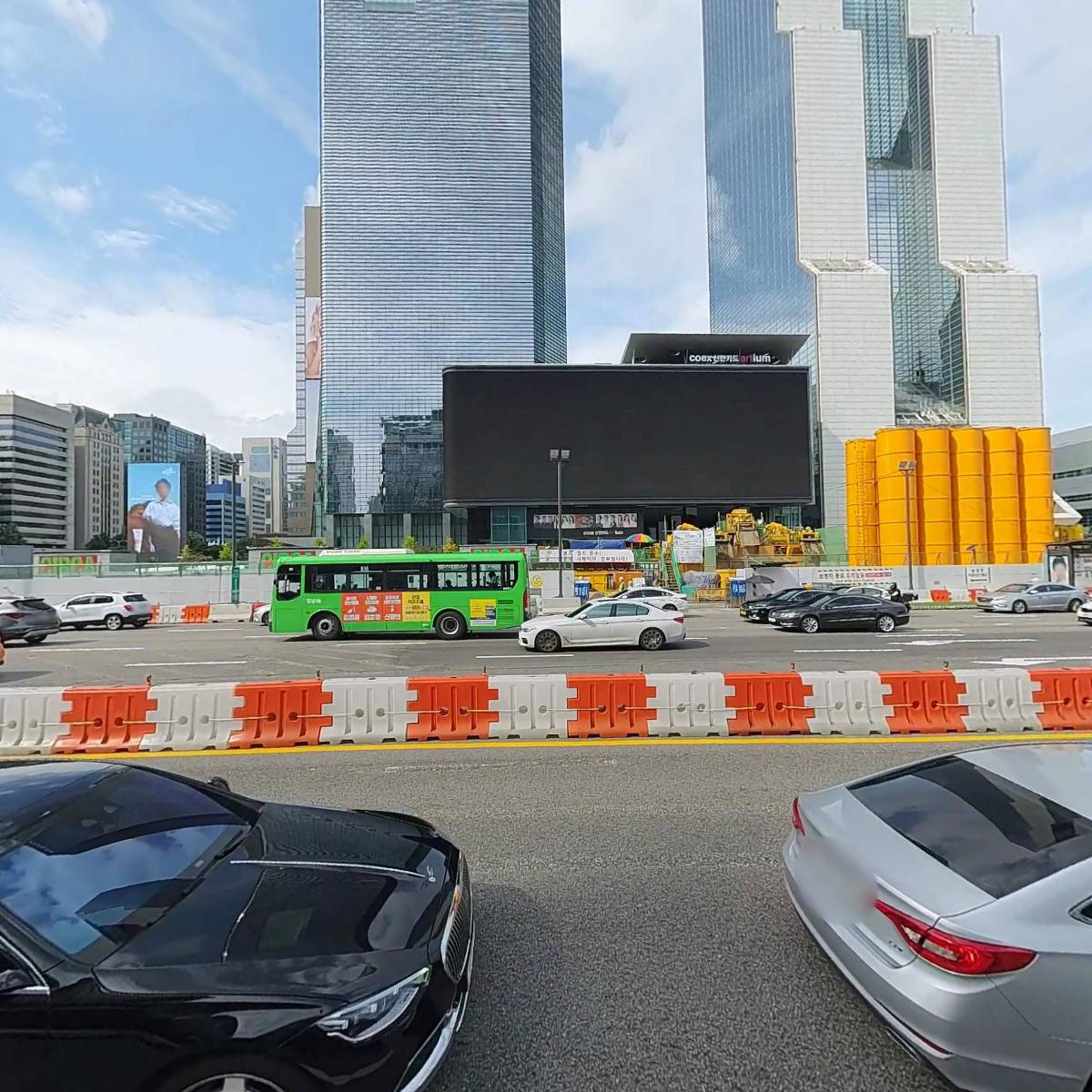한국마이크로칩테크놀로지(주)_3