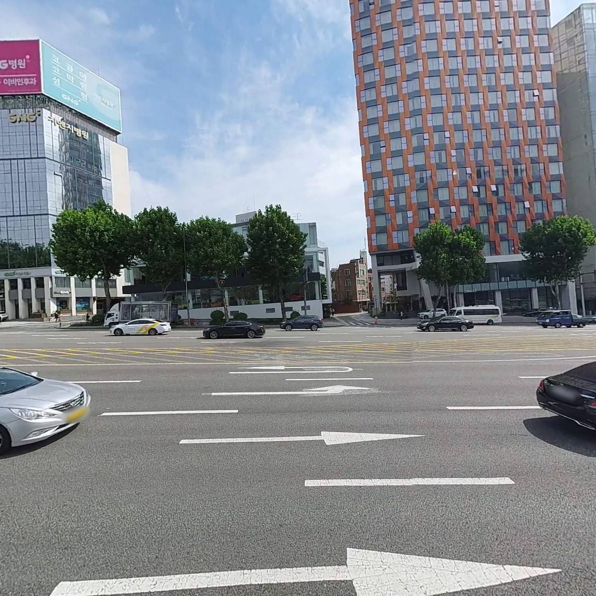 주식회사 보정피제이티_3
