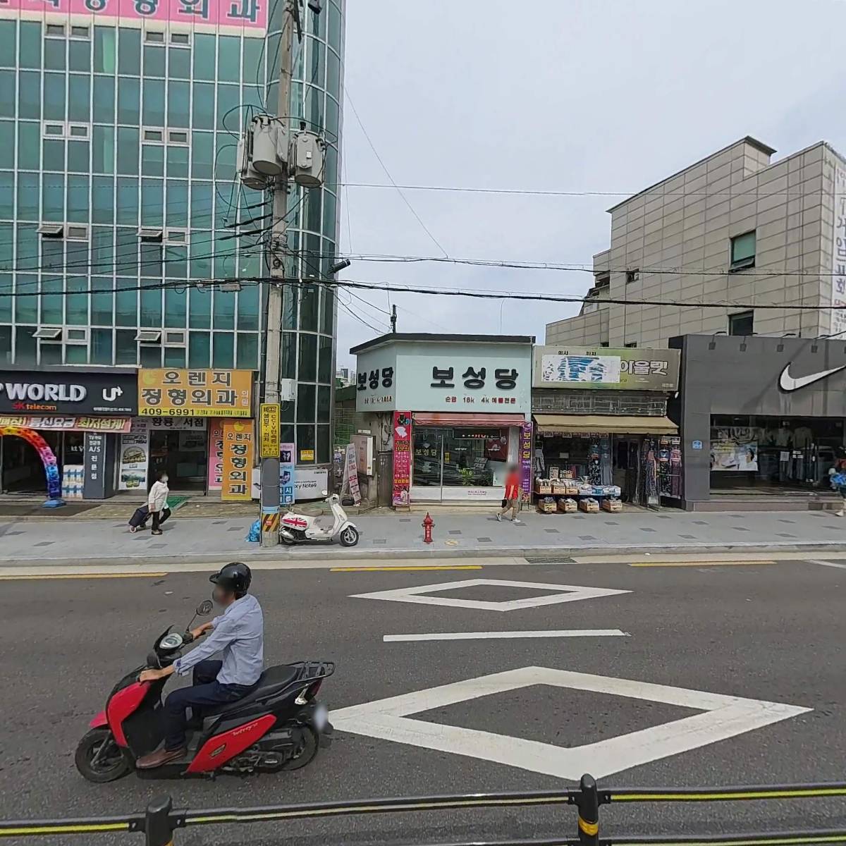 장한희_3