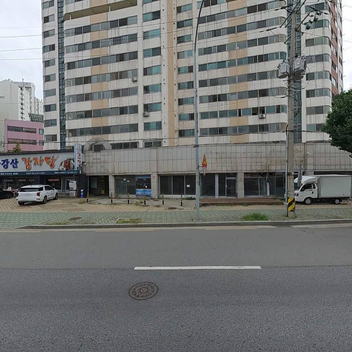 이마트24R마천중앙점_3