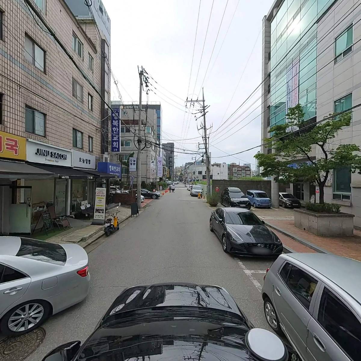 거여2동 행복울타리_4