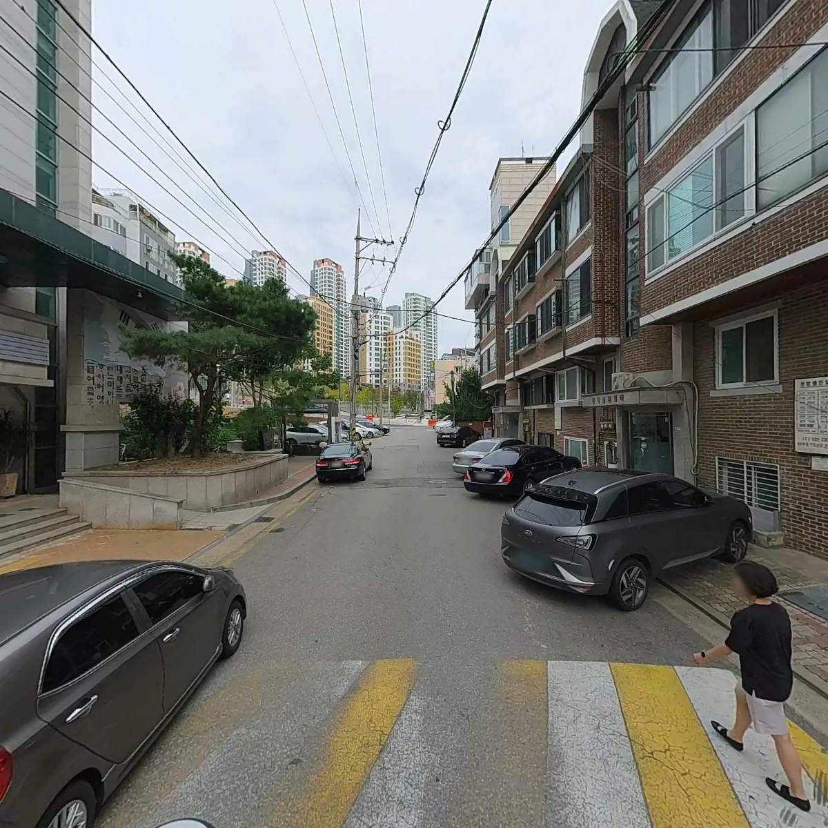거여2동 행복울타리_2