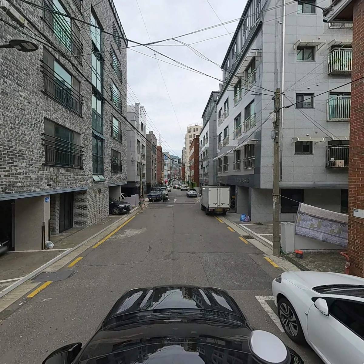 거여자동차정비_4
